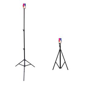 78in Phone Tripod Stand