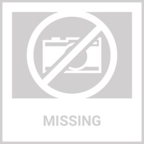 Foldable Fishing Net With Aluminum Alloy Rod EVA Handle Durable 5MM Hexagonal Nano Coating Nylon Mesh Collapsible Landing Net Safe Fish Catching (Option: FishingNet)